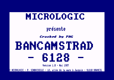 Banc Amstrad 6128_PHG.rar